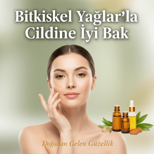 👉 “Şimdi Keşfet & Doğallığı Hisset”